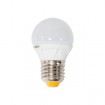 Лампа LED Feron   5w LB-38 4000K E27