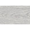 Плинтус Е67 2,5м "Идеал Элит" Дуб серый