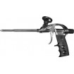 Пистолет для монтажной пены с тефлоновым покрытием. USP 14276