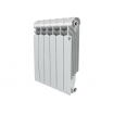 Радиатор Royal Thermo Indigo 500 -  8 секц.