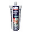 Анкер химический универсальный EV-I-300  (28819/94906)Tytan Professional