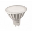 Лампа LED Feron   9w LB-560 2700K Gu5.3 230V