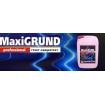 Грунт концентрат MaxiGRUND 0,5 л Professional 1:10 (розовый)
