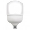 Светодиодная (LED) Лампа Smartbuy-HP-30W/4000/E27 (SBL-HP-30-4K-E27)