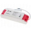 LED-LP-5/6 (0.98) ЭРА LED-драйвер для SPL-5/6 standard (50/4900)
