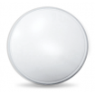 Светильник LED СПБ-3 30Вт 2400лм IP40 350мм белый