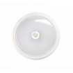 Светильник LED ASD СПБ-2Д 310-20 20Вт 1600лм IP20 310мм с датчиком белый