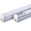 Светодиодный (LED) светильник T5 Smartbuy 5W матовый L320mm (SBL-T5-5W-5K)