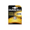 Duracell CR2016 (10)