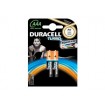 Duracell LR03-2BL TURBO 1/2шт