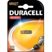 Duracell MN21 (10)