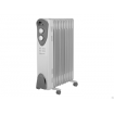 Масляный радиатор Electrolux EON/M-4209 2000W (9 секций)