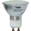 Лампа LED Feron   7w LB-26 2700K G10 80LED