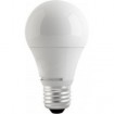 Лампа LED Smartbuy-A65-25W/6000/E27