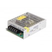 Драйвер LED IP20-100W для LED ленты (SBL-IP20-Driver-100W)